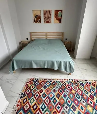Villa Goekova'da Oezel Havuzlu Luex